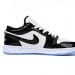 Air Jordan 1 Low Concord