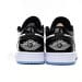 Air Jordan 1 Low Concord
