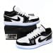 Air Jordan 1 Low Concord