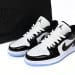 Air Jordan 1 Low Concord