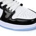 Air Jordan 1 Low Concord