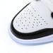Air Jordan 1 Low Concord