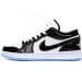 Air Jordan 1 Low Concord