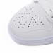 Air Jordan 1 Low White Pure Platinum