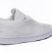 Air Jordan 1 Low White Pure Platinum