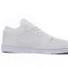 Air Jordan 1 Low White Pure Platinum