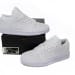 Air Jordan 1 Low White Pure Platinum