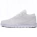 Air Jordan 1 Low White Pure Platinum