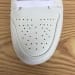 Air Jordan 1 Low White Pure Platnium