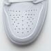 Air Jordan 1 Low White Pure Platnium
