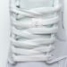 Air Jordan 1 Low White Pure Platnium