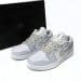 Air Jordan 1 Low Sile