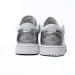 Air Jordan 1 Low Sile