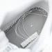 Air Jordan 1 Low Sile