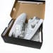 Air Jordan 1 Low Sile