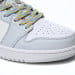 Air Jordan 1 Low Sile