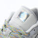 Air Jordan 1 Low Sile