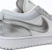 Air Jordan 1 Low Sile