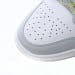 Air Jordan 1 Low Sile