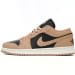 Air Jordan 1 Low Brown