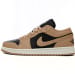 Air Jordan 1 Low Brown