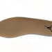 Air Jordan 1 Low Brown