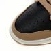Air Jordan 1 Low Brown