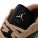 Air Jordan 1 Low Brown
