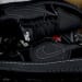 Air Jordan 1 Low Black Phantom