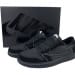 Air Jordan 1 Low Black Phantom