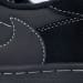 Air Jordan 1 Low Black Phantom