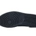 Air Jordan 1 Low Black Phantom