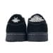 Air Jordan 1 Low Black Phantom