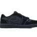 Air Jordan 1 Low Black Phantom