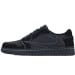 Air Jordan 1 Low Black Phantom