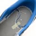 Air Jordan 1 Low (Colorway 4)