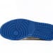 Air Jordan 1 Low (Colorway 4)