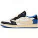 Air Jordan 1 Low (Colorway 4)