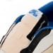 Air Jordan 1 Low (Colorway 4)