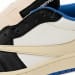 Air Jordan 1 Low (Colorway 4)