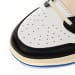 Air Jordan 1 Low (Colorway 4)