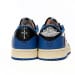 Air Jordan 1 Low (Colorway 4)