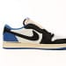 Air Jordan 1 Low (Colorway 4)