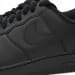 Nike Air Force 1 Low x XP Edition Black (Colorway 2)