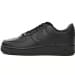 Nike Air Force 1 Low x XP Edition Black (Colorway 2)