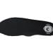 Nike Air Force 1 Low x XP Edition Black (Colorway 2)