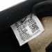 Nike Air Force 1 Low x XP Edition Black (Colorway 2)