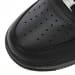 Nike Air Force 1 Low x XP Edition Black (Colorway 2)