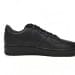 Nike Air Force 1 Low x XP Edition Black (Colorway 2)