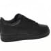 Nike Air Force 1 Low x XP Edition Black (Colorway 2)